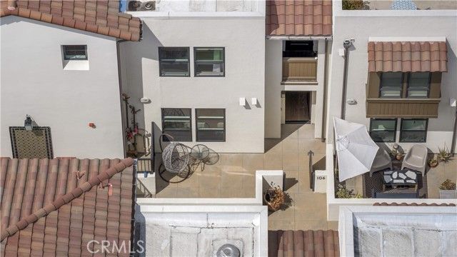 820 Mission 106, South Pasadena, CA 91030