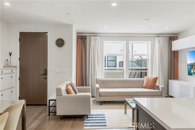 820 Mission 106, South Pasadena, CA 91030