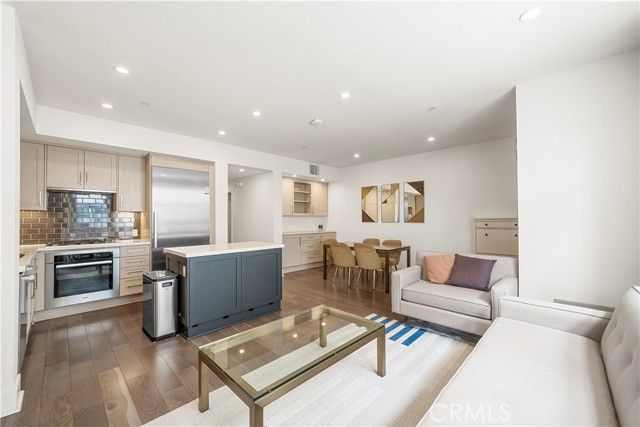 820 Mission 106, South Pasadena, CA 91030