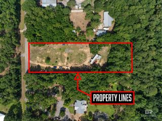 11103 Olive Court, Fairhope, AL 36532