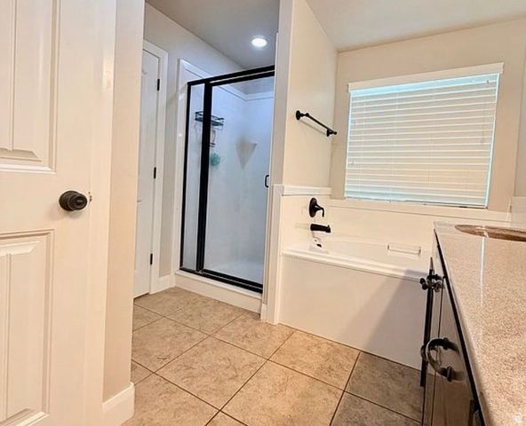 288 S 1130 E, Hyrum, UT 84319