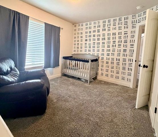 288 S 1130 E, Hyrum, UT 84319