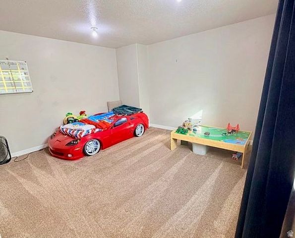 288 S 1130 E, Hyrum, UT 84319