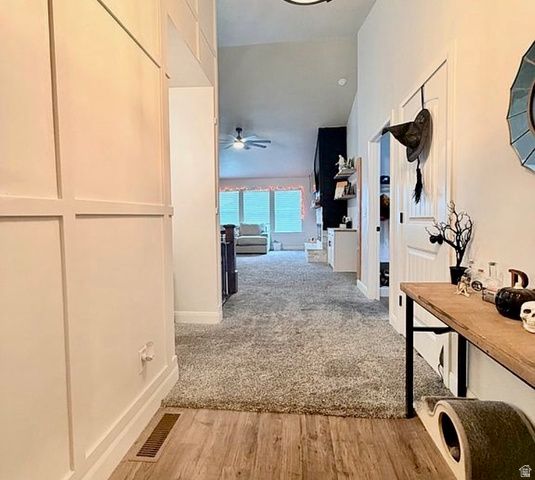 288 S 1130 E, Hyrum, UT 84319