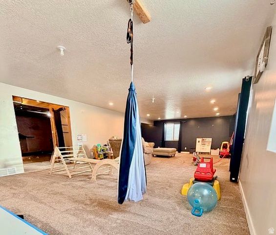 288 S 1130 E, Hyrum, UT 84319