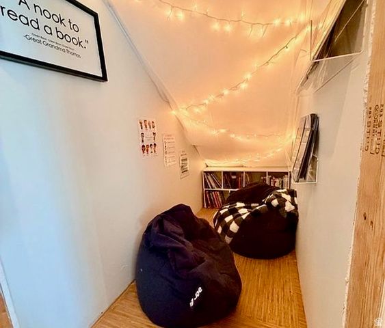 288 S 1130 E, Hyrum, UT 84319