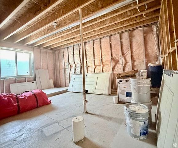 288 S 1130 E, Hyrum, UT 84319