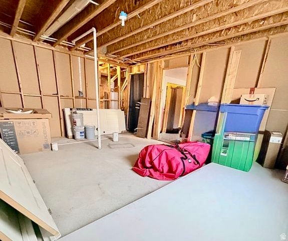 288 S 1130 E, Hyrum, UT 84319