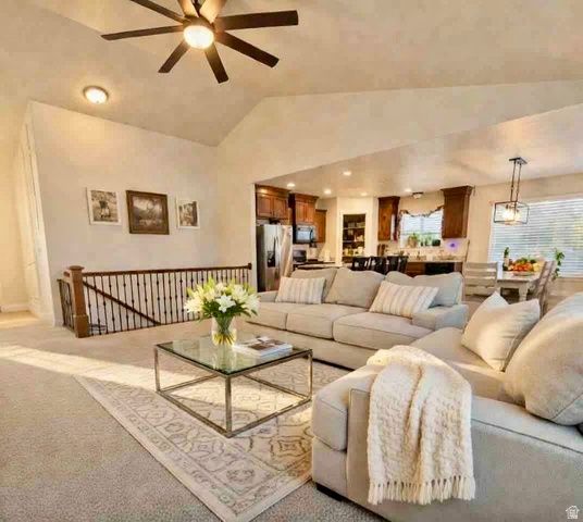 288 S 1130 E, Hyrum, UT 84319