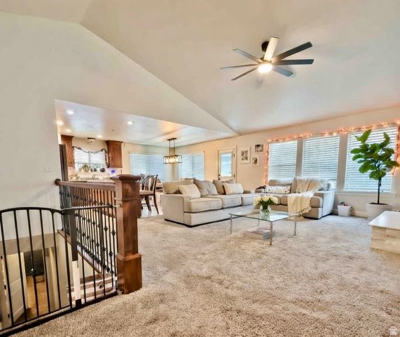 288 S 1130 E, Hyrum, UT 84319