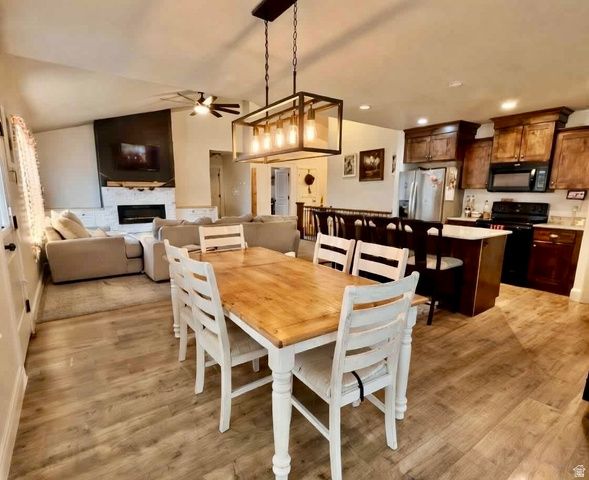 288 S 1130 E, Hyrum, UT 84319