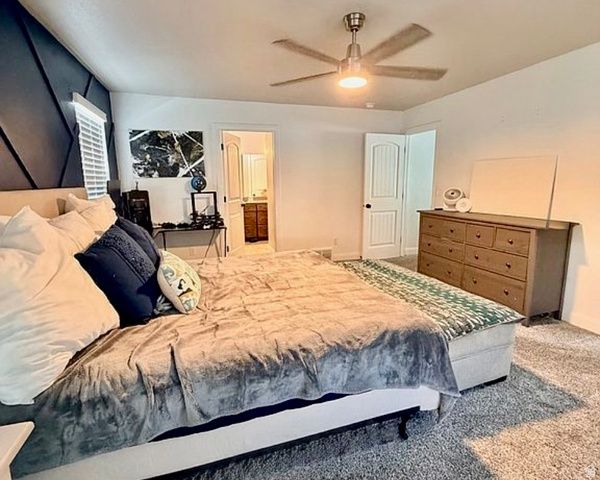 288 S 1130 E, Hyrum, UT 84319