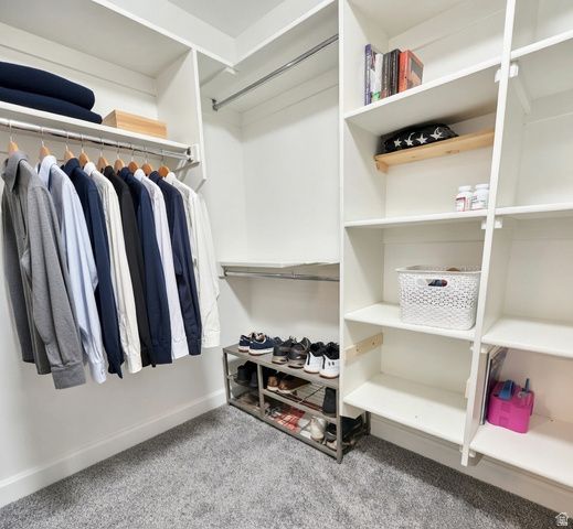 288 S 1130 E, Hyrum, UT 84319