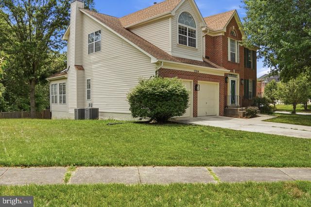 5704 ALLWOOD CT, Lanham, MD 20706