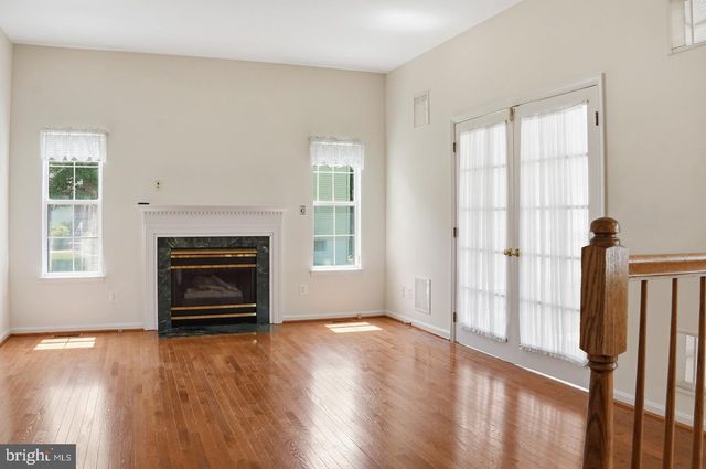 5704 ALLWOOD CT, Lanham, MD 20706
