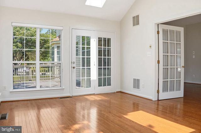 5704 ALLWOOD CT, Lanham, MD 20706