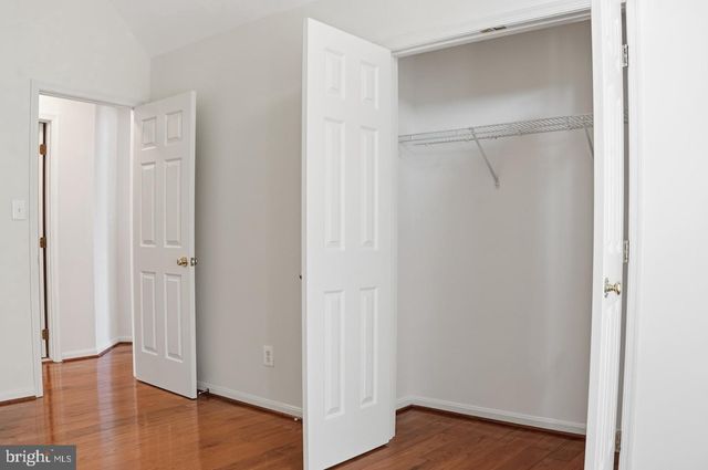 5704 ALLWOOD CT, Lanham, MD 20706