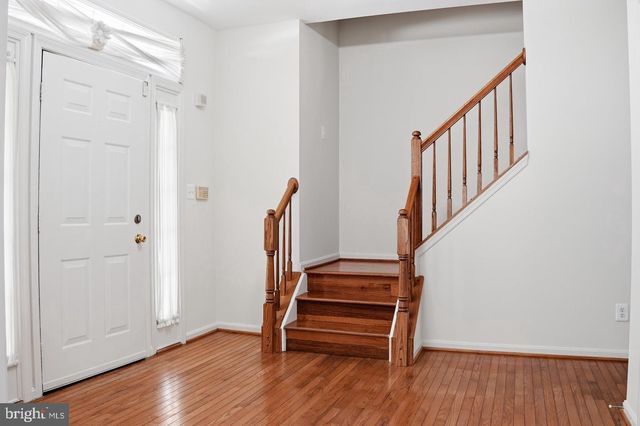 5704 ALLWOOD CT, Lanham, MD 20706