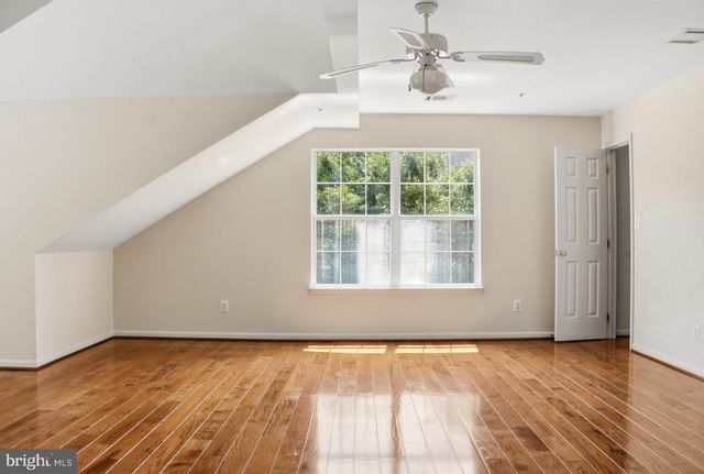 5704 ALLWOOD CT, Lanham, MD 20706