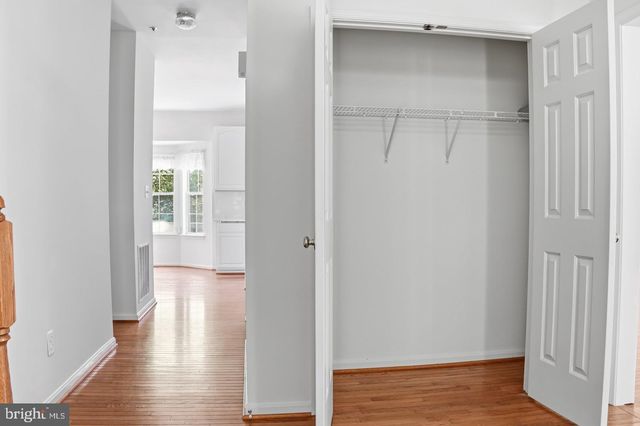 5704 ALLWOOD CT, Lanham, MD 20706