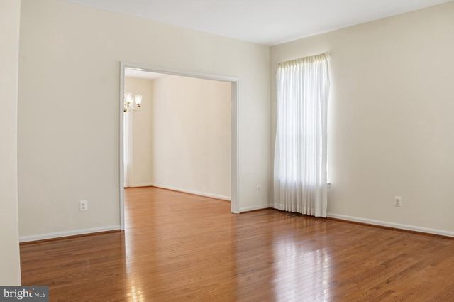 5704 ALLWOOD CT, Lanham, MD 20706