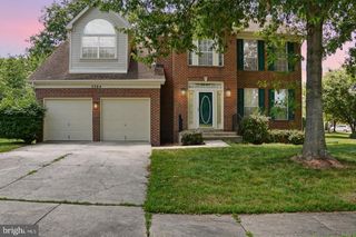 5704 ALLWOOD CT, Lanham, MD 20706
