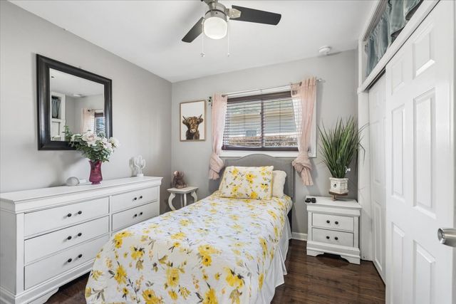 3124 Madison Street, Bellwood, IL 60104