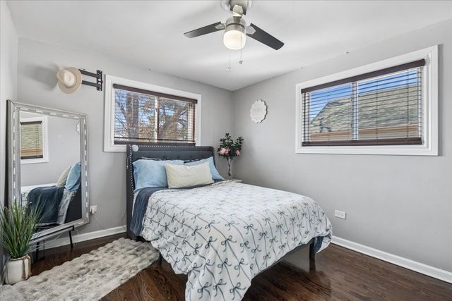 3124 Madison Street, Bellwood, IL 60104