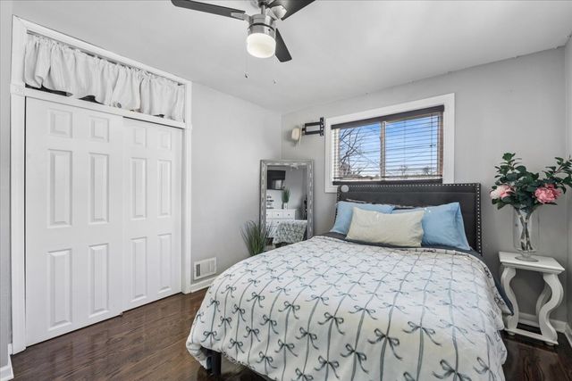 3124 Madison Street, Bellwood, IL 60104