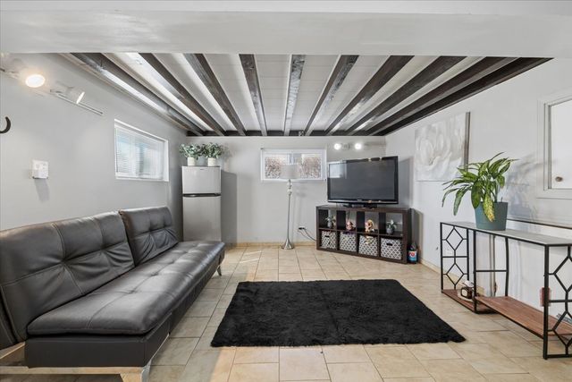 3124 Madison Street, Bellwood, IL 60104