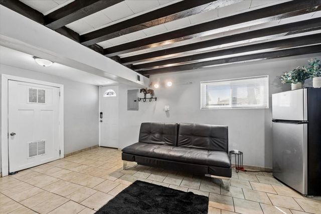 3124 Madison Street, Bellwood, IL 60104