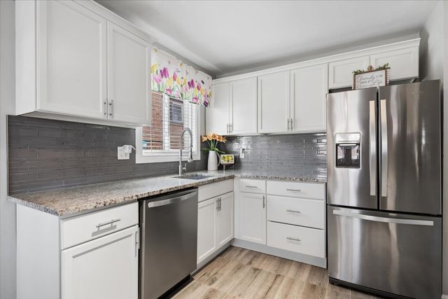 3124 Madison Street, Bellwood, IL 60104