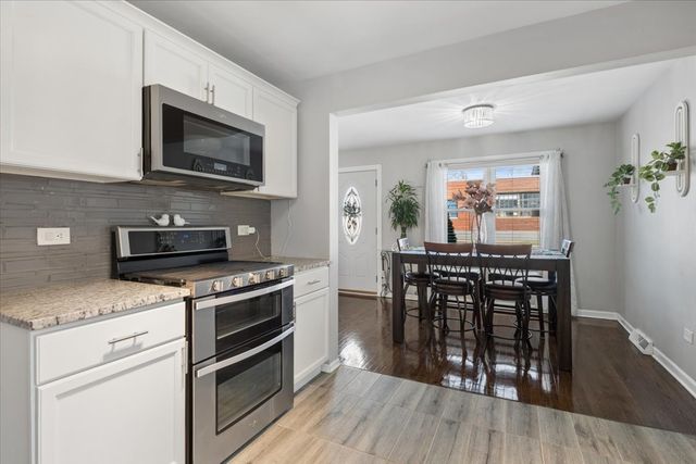 3124 Madison Street, Bellwood, IL 60104