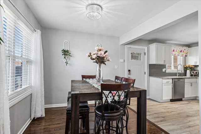 3124 Madison Street, Bellwood, IL 60104