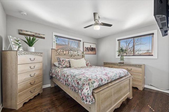 3124 Madison Street, Bellwood, IL 60104