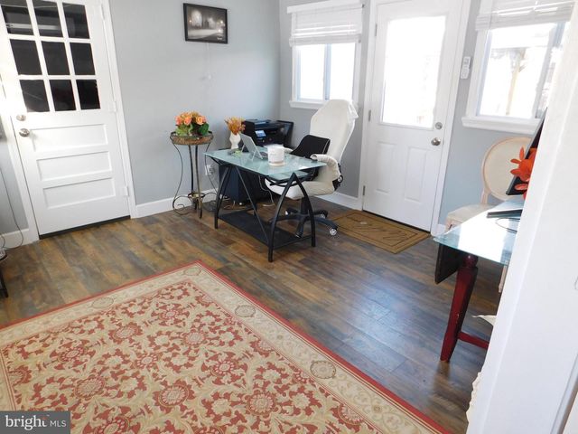 6421 INWOOD DR, Springfield, VA 22150