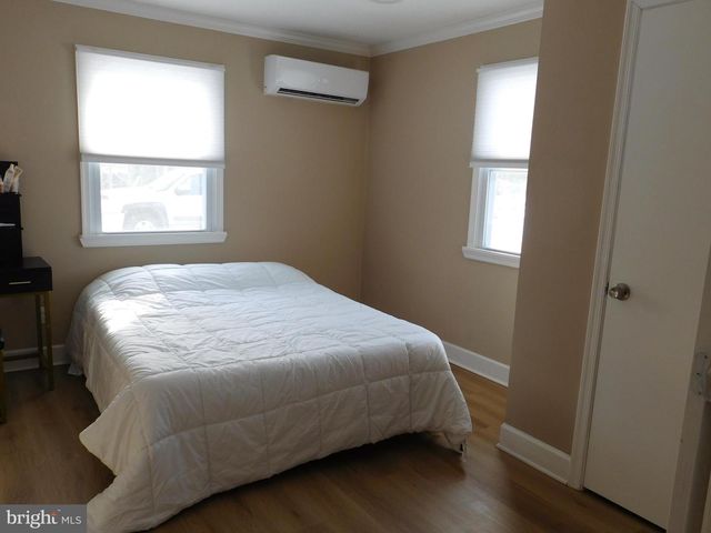 6421 INWOOD DR, Springfield, VA 22150