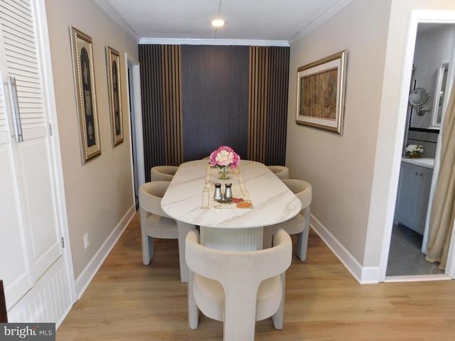 6421 INWOOD DR, Springfield, VA 22150