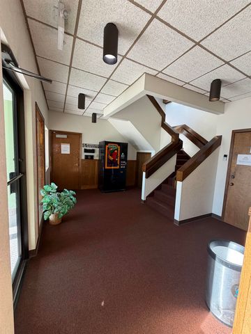 3198 F Road, Grand Junction, CO 81504