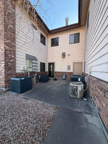 3198 F Road, Grand Junction, CO 81504