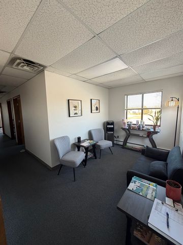 3198 F Road, Grand Junction, CO 81504