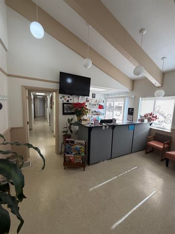 3198 F Road, Grand Junction, CO 81504