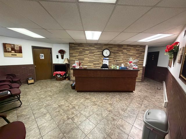 3198 F Road, Grand Junction, CO 81504