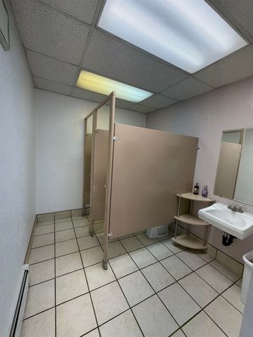 3198 F Road, Grand Junction, CO 81504