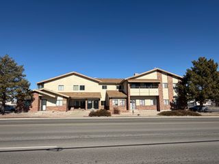 3198 F Road, Grand Junction, CO 81504