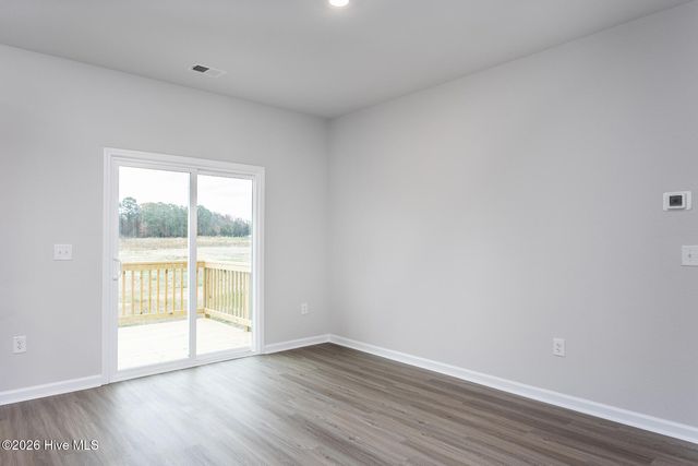 11360 International Drive, Middlesex, NC 27557