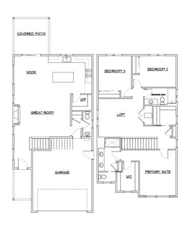 3911 NE Oakside Loop, Bend, OR 97701