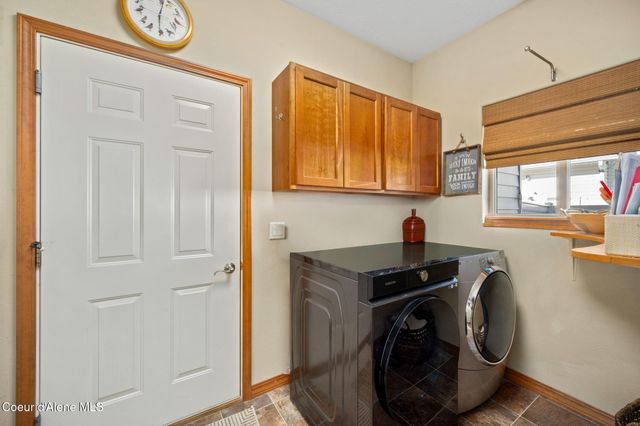 5247 W Broken Tee RD, Rathdrum, ID 83858