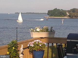 7943 RIVER ROCK WAY, Stoney Beach, MD 21226