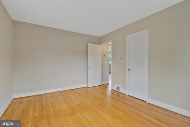 1907 ALBERTI DR, Silver Spring, MD 20902